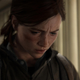 Illustration for article titled Here’s The Deal With iThe Last Of Us Part 2/i